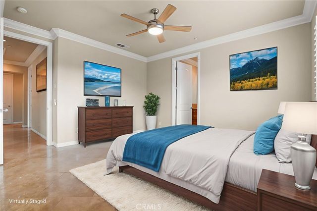 12468 Longacre, Granada Hills, CA 91344