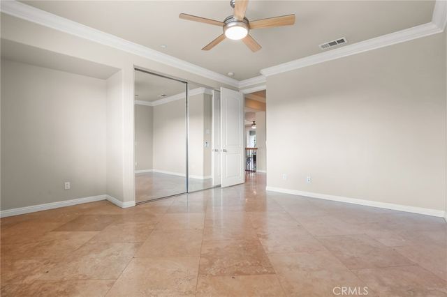 12468 Longacre, Granada Hills, CA 91344