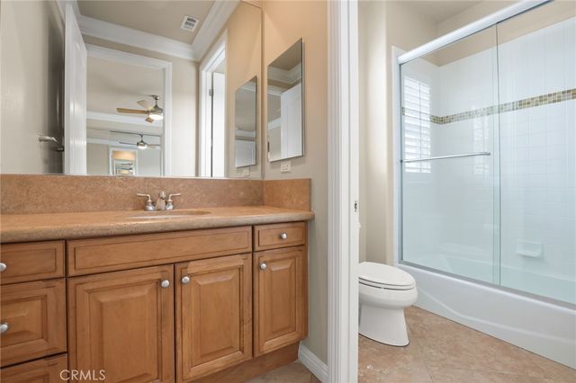 12468 Longacre, Granada Hills, CA 91344