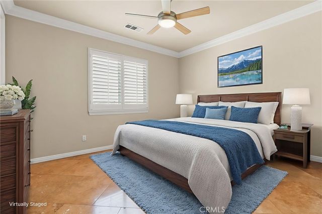 12468 Longacre, Granada Hills, CA 91344