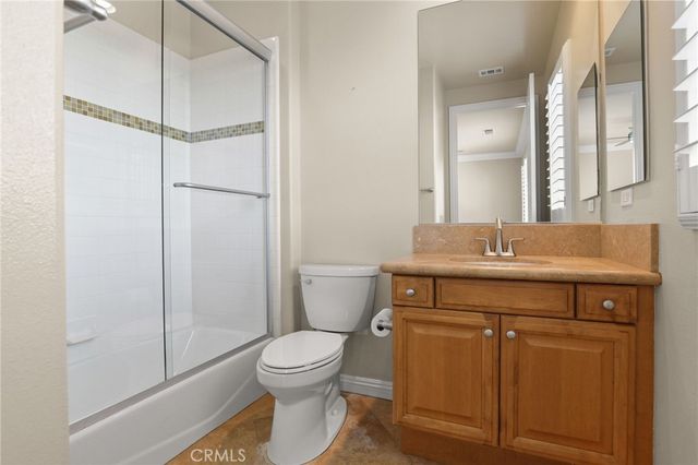 12468 Longacre, Granada Hills, CA 91344