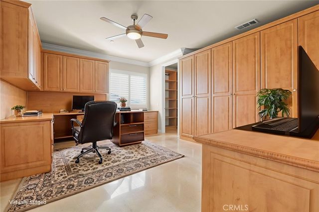 12468 Longacre, Granada Hills, CA 91344