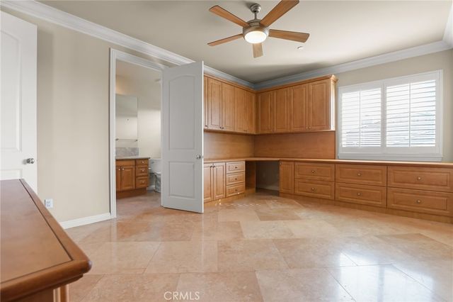 12468 Longacre, Granada Hills, CA 91344