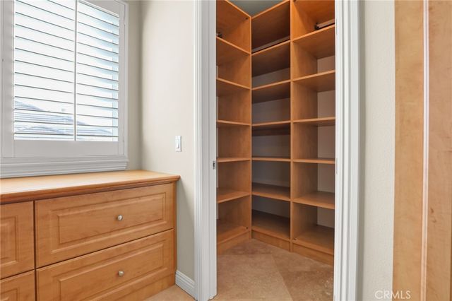 12468 Longacre, Granada Hills, CA 91344