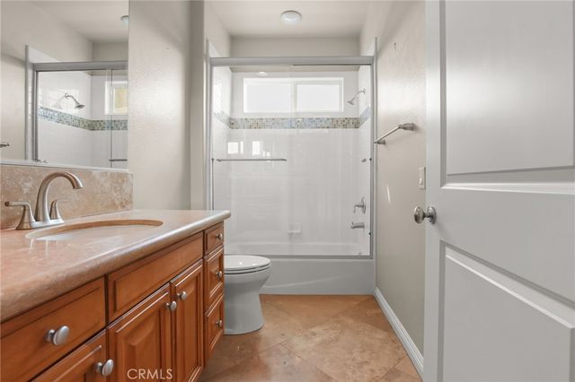 12468 Longacre, Granada Hills, CA 91344