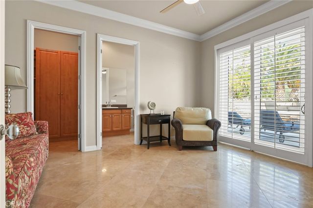 12468 Longacre, Granada Hills, CA 91344