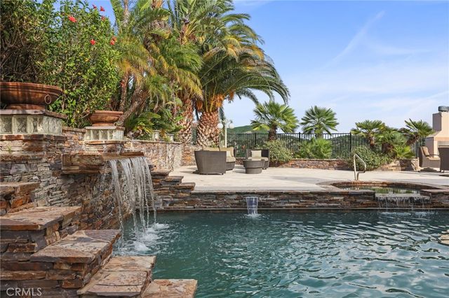 12468 Longacre, Granada Hills, CA 91344