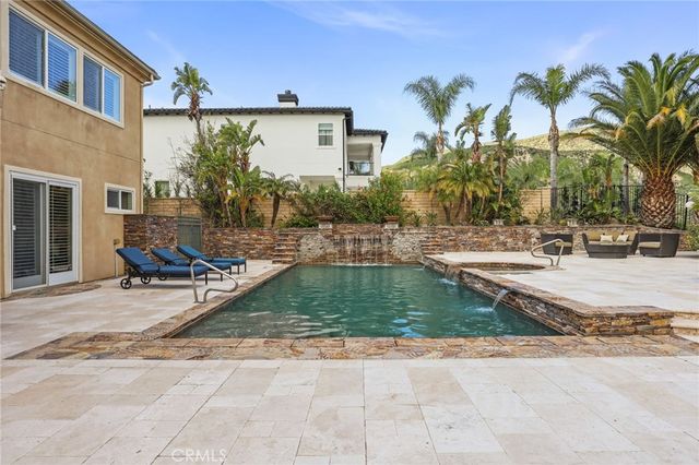 12468 Longacre, Granada Hills, CA 91344