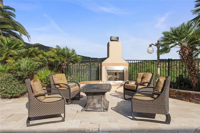 12468 Longacre, Granada Hills, CA 91344