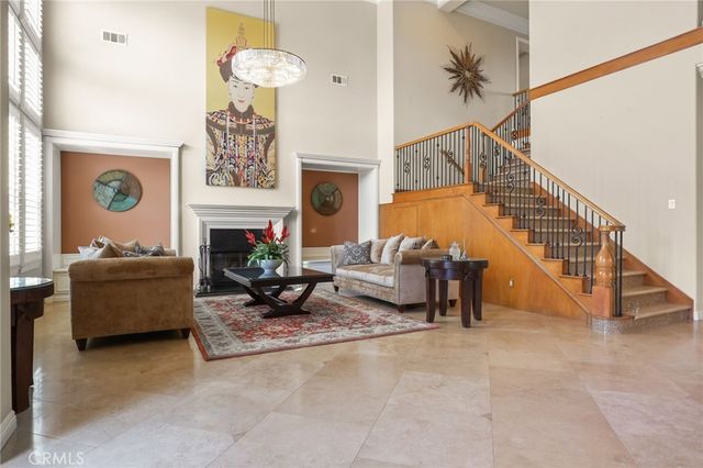 12468 Longacre, Granada Hills, CA 91344