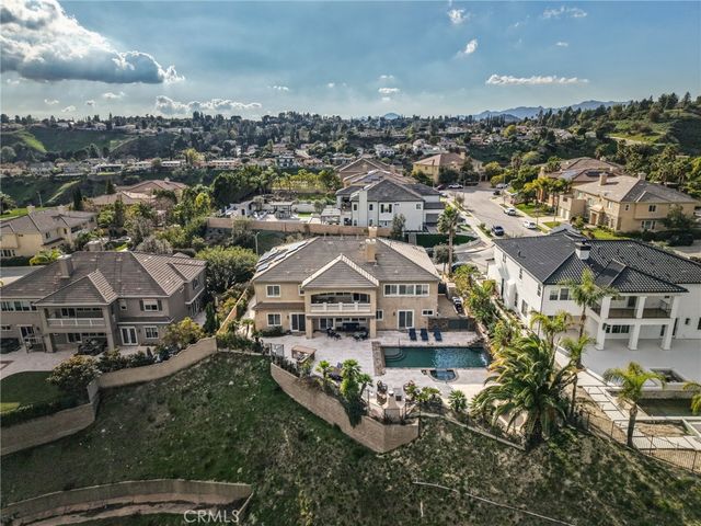 12468 Longacre, Granada Hills, CA 91344