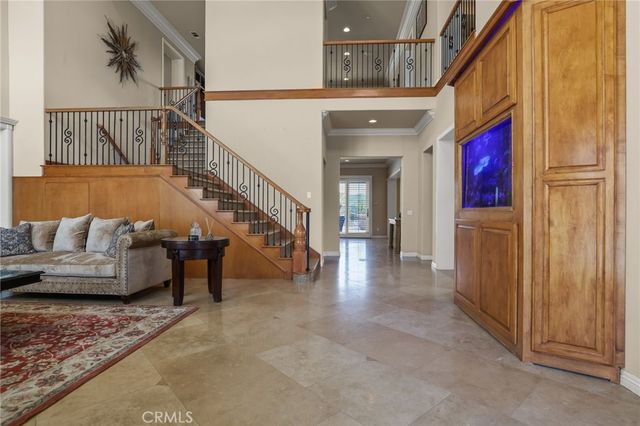 12468 Longacre, Granada Hills, CA 91344