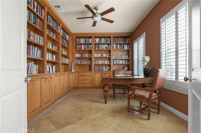 12468 Longacre, Granada Hills, CA 91344