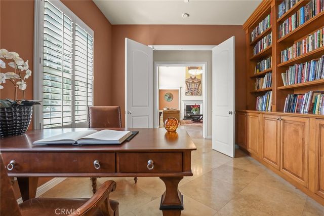 12468 Longacre, Granada Hills, CA 91344