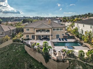 12468 Longacre, Granada Hills, CA 91344