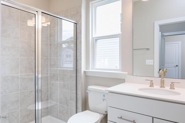 1020 Sun Springs Road, Wake Forest, NC 27587