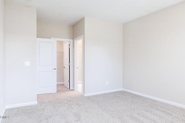 1020 Sun Springs Road, Wake Forest, NC 27587