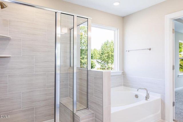 1020 Sun Springs Road, Wake Forest, NC 27587