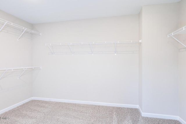 1020 Sun Springs Road, Wake Forest, NC 27587