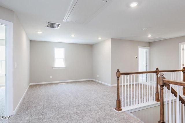 1020 Sun Springs Road, Wake Forest, NC 27587