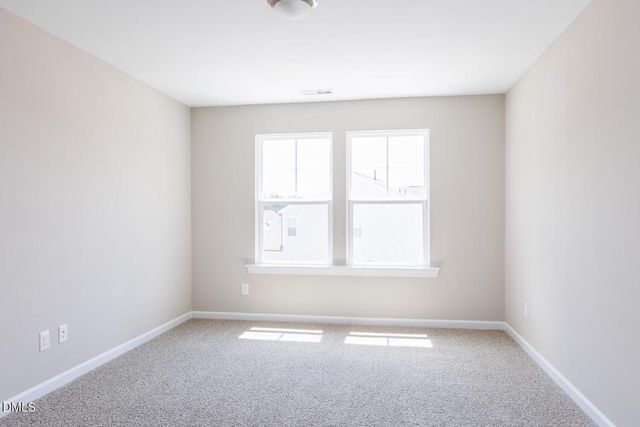 1020 Sun Springs Road, Wake Forest, NC 27587