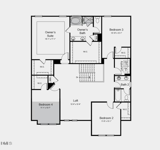 1020 Sun Springs Road, Wake Forest, NC 27587