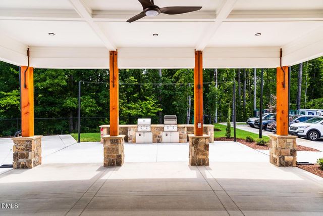 1020 Sun Springs Road, Wake Forest, NC 27587