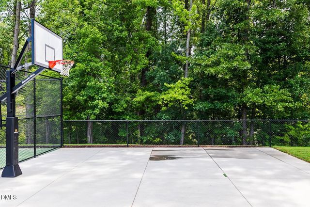 1020 Sun Springs Road, Wake Forest, NC 27587