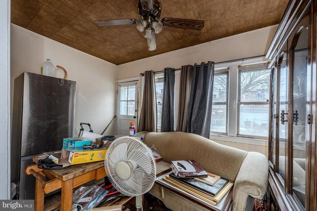 1533 NORTH CAROLINA AVE NE, Washington, DC 20002