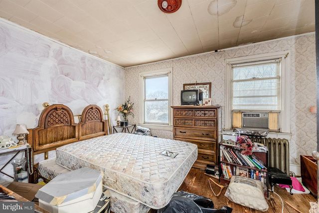 1533 NORTH CAROLINA AVE NE, Washington, DC 20002