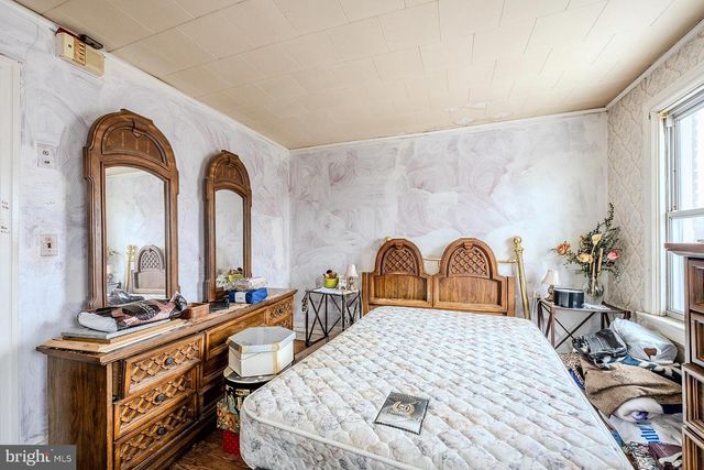 1533 NORTH CAROLINA AVE NE, Washington, DC 20002