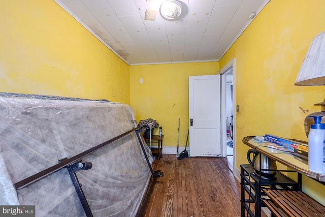 1533 NORTH CAROLINA AVE NE, Washington, DC 20002