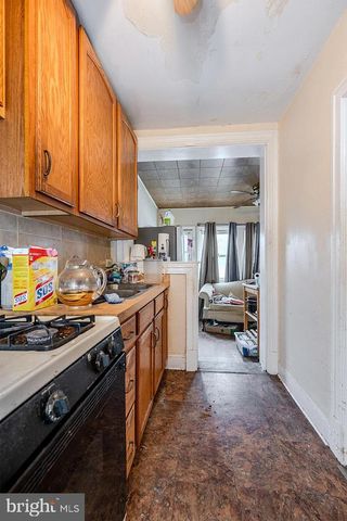 1533 NORTH CAROLINA AVE NE, Washington, DC 20002