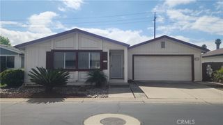 918 Vista Montana, Santa Maria, CA 93458