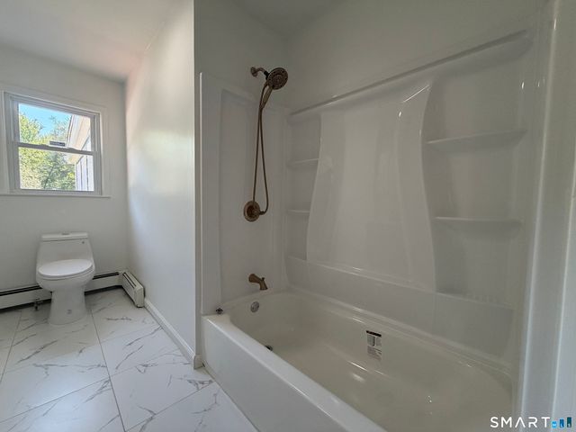 762 Woodin Street, Hamden, CT 06514