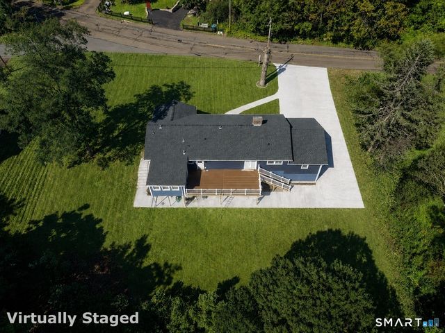 762 Woodin Street, Hamden, CT 06514
