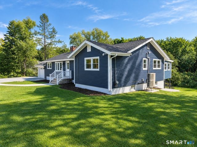 762 Woodin Street, Hamden, CT 06514