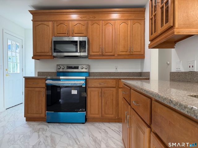 762 Woodin Street, Hamden, CT 06514
