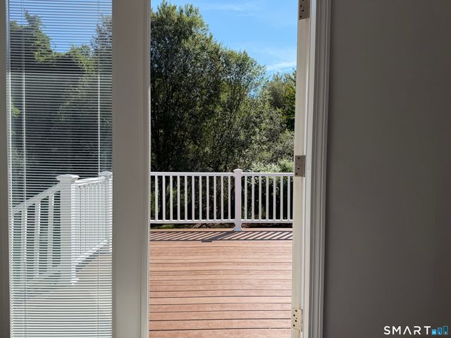 762 Woodin Street, Hamden, CT 06514