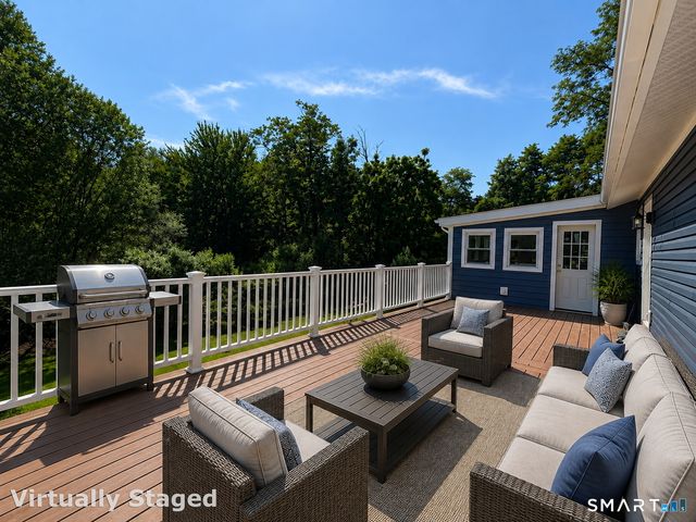 762 Woodin Street, Hamden, CT 06514