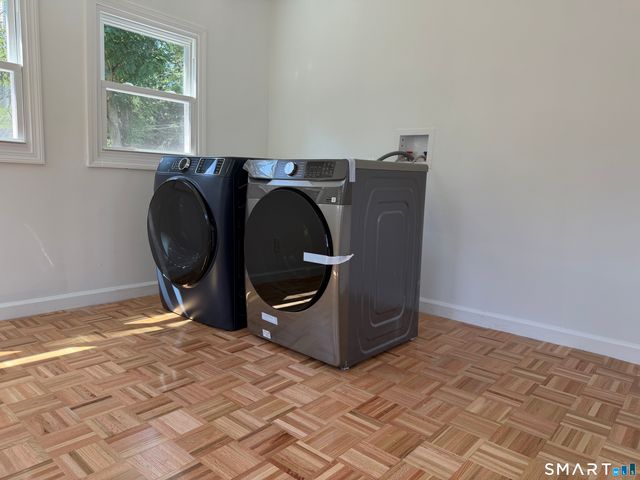 762 Woodin Street, Hamden, CT 06514