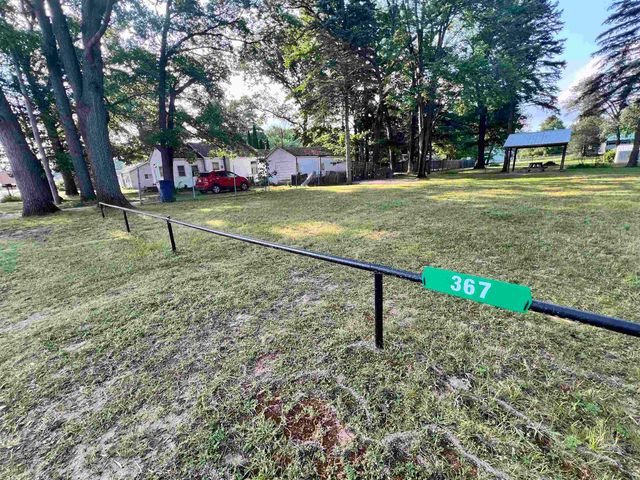 367 W Oak Street, Harrison, MI 48625