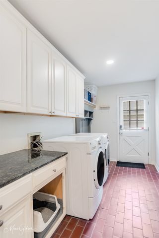 6309 Time Place, Shreveport, LA 71106