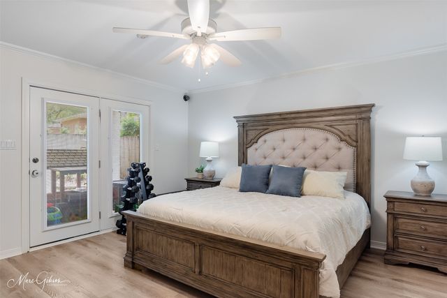 6309 Time Place, Shreveport, LA 71106