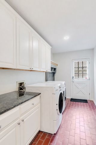 6309 Time Place, Shreveport, LA 71106