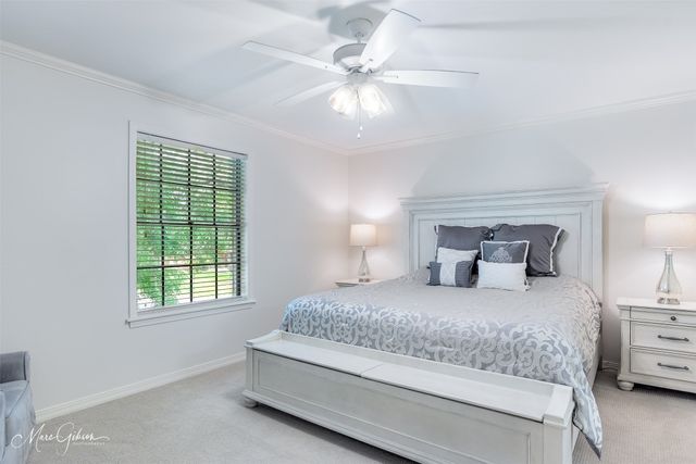 6309 Time Place, Shreveport, LA 71106