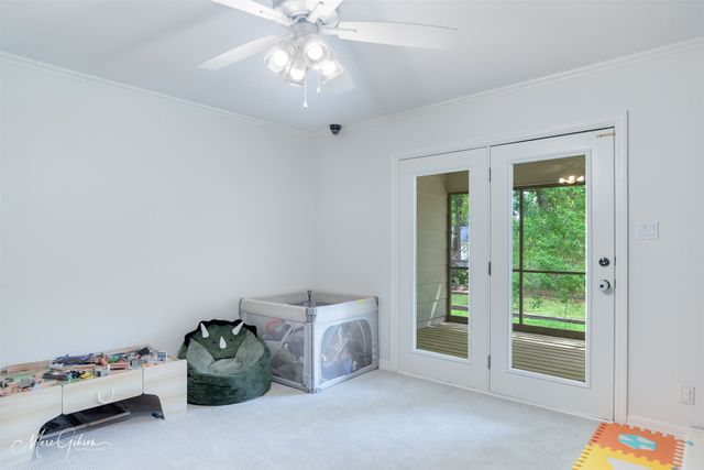 6309 Time Place, Shreveport, LA 71106
