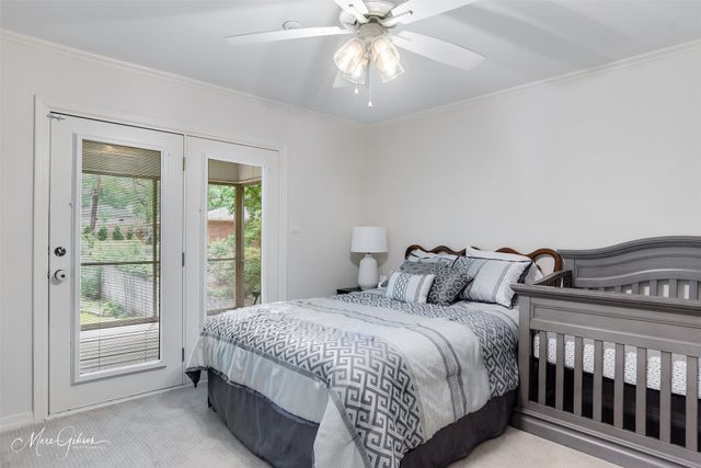 6309 Time Place, Shreveport, LA 71106