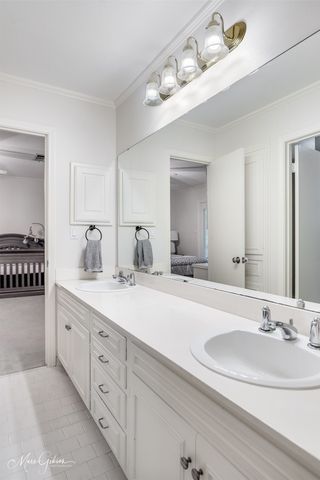 6309 Time Place, Shreveport, LA 71106
