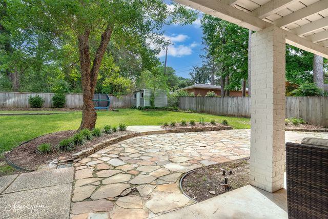 6309 Time Place, Shreveport, LA 71106